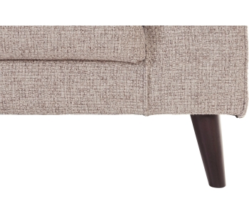 U Wohnlandschaft Junis thumbnail