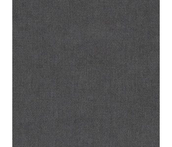 U-Form REC-2F-REC Booster thumbnail