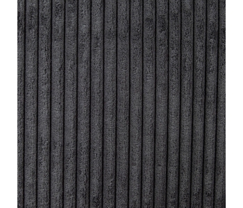 L-Form Ecksofas Night & Day thumbnail