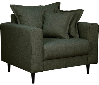 Sessel VEYRAS thumbnail