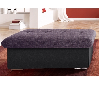 Hocker Reggae thumbnail