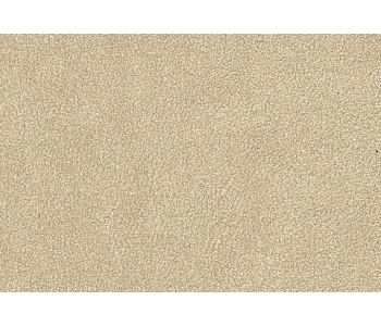 L-Form 2S-E-3S Cecilia thumbnail