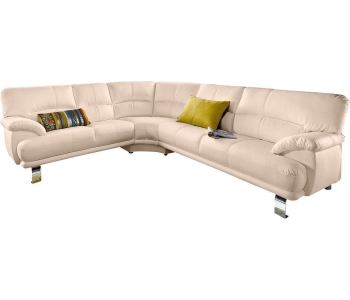 L-Form 2S-E-3S Cecilia thumbnail