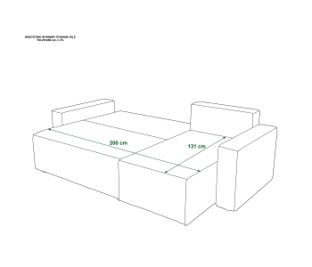 L-Form 2F-REC Ambro L thumbnail