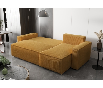 L-Form 2F-REC Ambro L thumbnail