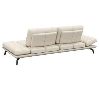 3er Tropea thumbnail