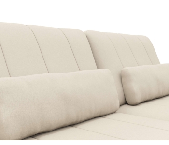 3er Tropea thumbnail