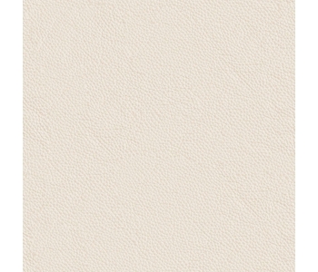 3er Tropea thumbnail