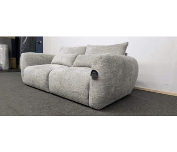 Bigsofa Clau thumbnail