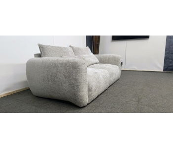 Bigsofa Clau thumbnail