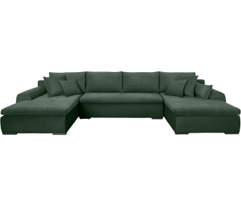 U Wohnlandschaft Win thumbnail