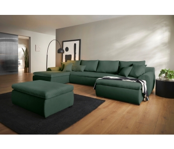 U Wohnlandschaft Win thumbnail