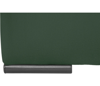 U Wohnlandschaft Win thumbnail