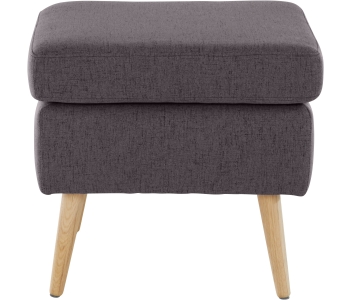 Hocker Sallito thumbnail