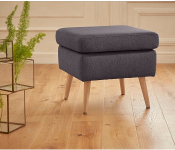 Hocker Sallito thumbnail