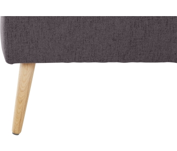 Hocker Sallito thumbnail