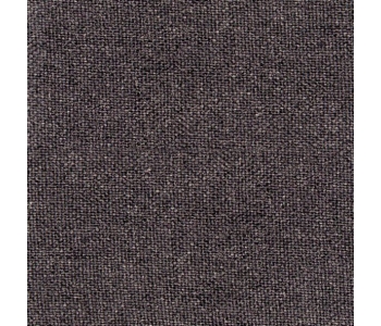 Hocker Sallito thumbnail