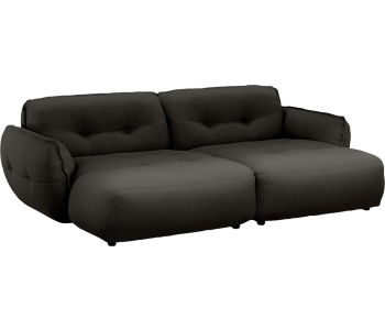 Bigsofa Be Fluffy thumbnail