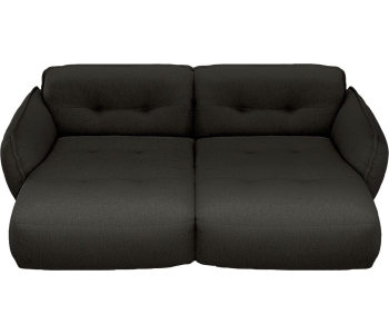 Bigsofa Be Fluffy thumbnail