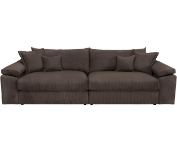 Bigsofa Soft&Cosy XL thumbnail