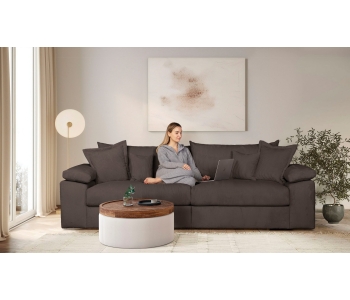 Soft&Cosy XL