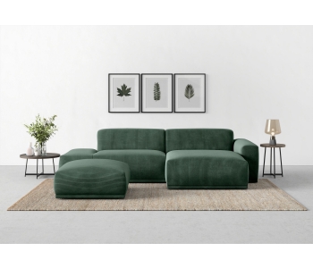 Hocker Braga thumbnail