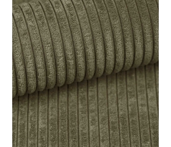 Hocker Soft&Cosy XL thumbnail