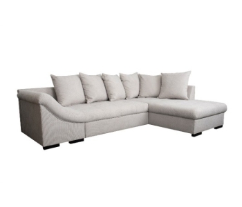 L-Form 2F-OTM Kolding thumbnail