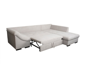 L-Form 2F-OTM Kolding thumbnail