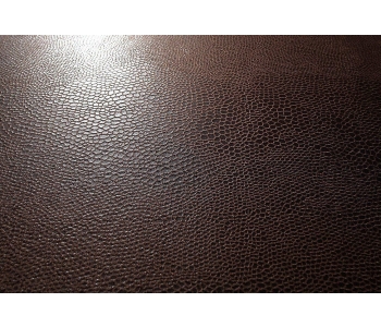 Sessel King George thumbnail