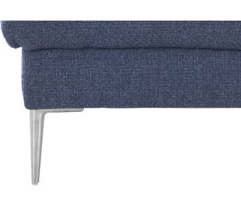 Sessel Chilltime thumbnail