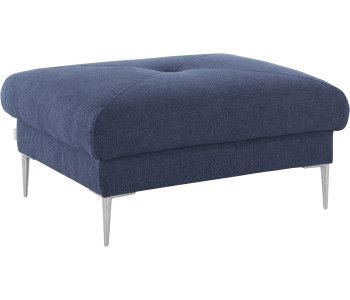 Sessel Chilltime thumbnail