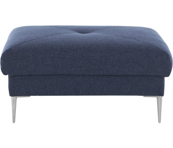 Sessel Chilltime thumbnail