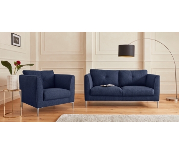 Sessel Chilltime thumbnail