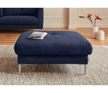 Sessel Chilltime thumbnail