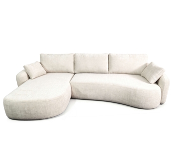 L-Form REC-2S Amira thumbnail