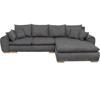 L-Form Ecksofas Katja thumbnail