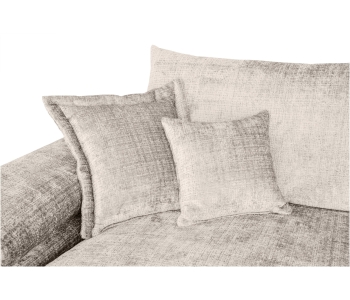 Bigsofa Soft&Cosy XXL thumbnail