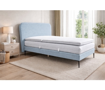 Boxspring 180x200 Yukas thumbnail