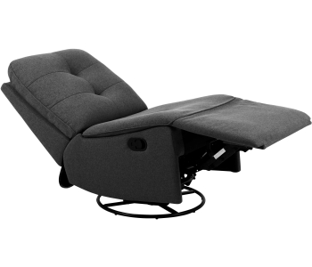 Sessel BAILEE thumbnail