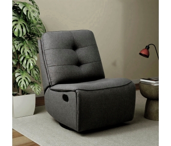 Sessel BAILEE thumbnail