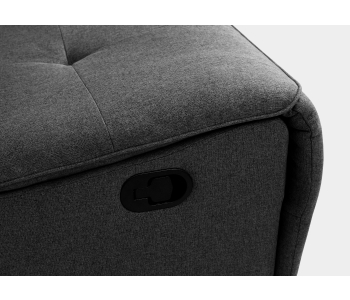 Sessel BAILEE thumbnail