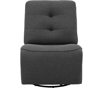 Sessel BAILEE thumbnail