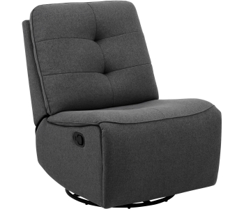 Sessel BAILEE thumbnail