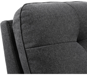 Sessel BAILEE thumbnail