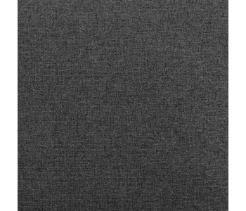 Sessel BAILEE thumbnail