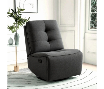 Sessel BAILEE thumbnail