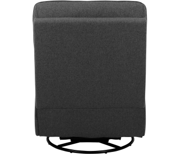 Sessel BAILEE thumbnail