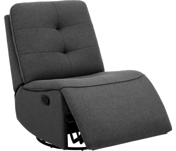 Sessel BAILEE thumbnail