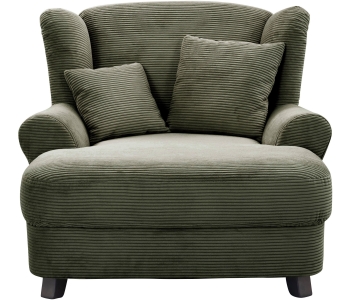 Sessel XXL-Sessel Oase thumbnail